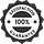 atomic-guarantee-badge