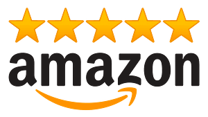 amazon-5-stars-1